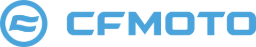 CFMoto Logo