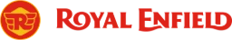 Royal Enfield Logo