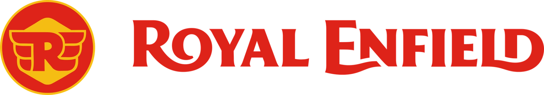 Royal Enfield Logo