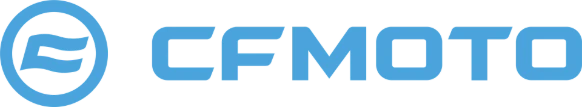 CFMOTO