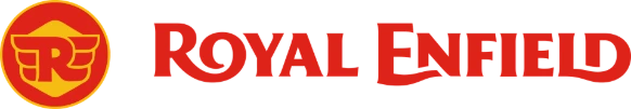 ROYAL ENFIELD
