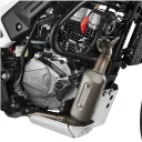 4V-engine.webp