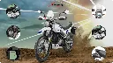 white-web-dp.webp