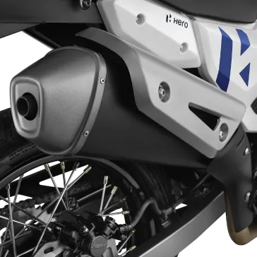 exhaust (1).webp