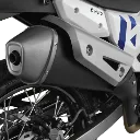 exhaust (1).webp