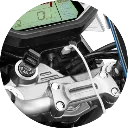 New-Nexus-Blue-USB-Charger.webp