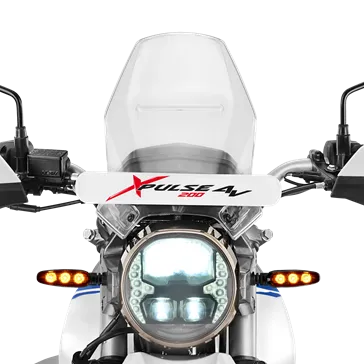 rally-windshield.webp