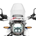 rally-windshield.webp