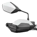 knuckle-guard.webp