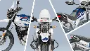 detalles xpulse.webp