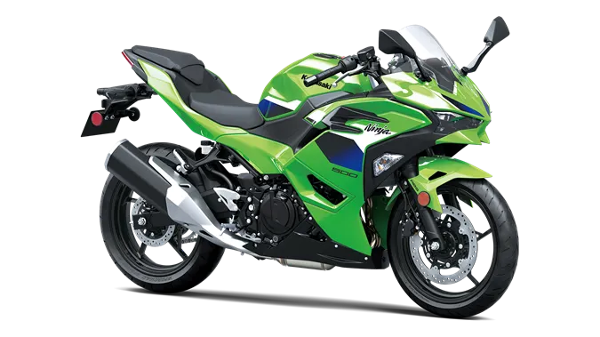 ninja 500.webp
