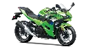 ninja 500.webp