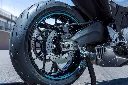 68473a4e9f5f36e2441d3b0d_GALERÍA_05.webp