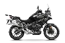 color1.webp