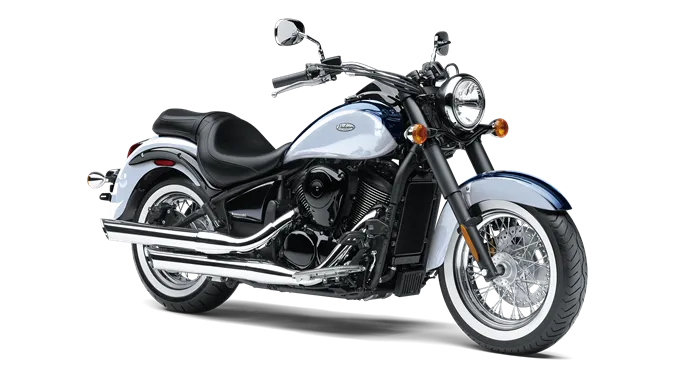 Vulcan Ocean Pearl Stardust.webp