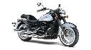 Vulcan Ocean Pearl Stardust.webp