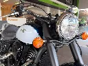 Kawasaki Vulcan 900 Classic (3).webp