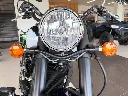 Kawasaki Vulcan 900 Classic (2).webp