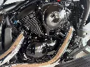 Kawasaki Vulcan 900 Classic (1).webp