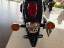 Kawasaki Vulcan 900 Classic (4).webp