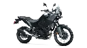kle.webp