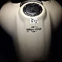 Kaza Brown Tank.webp