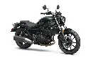 eliminator.webp