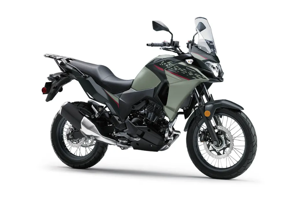 versys2.webp