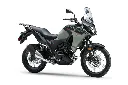 versys2.webp