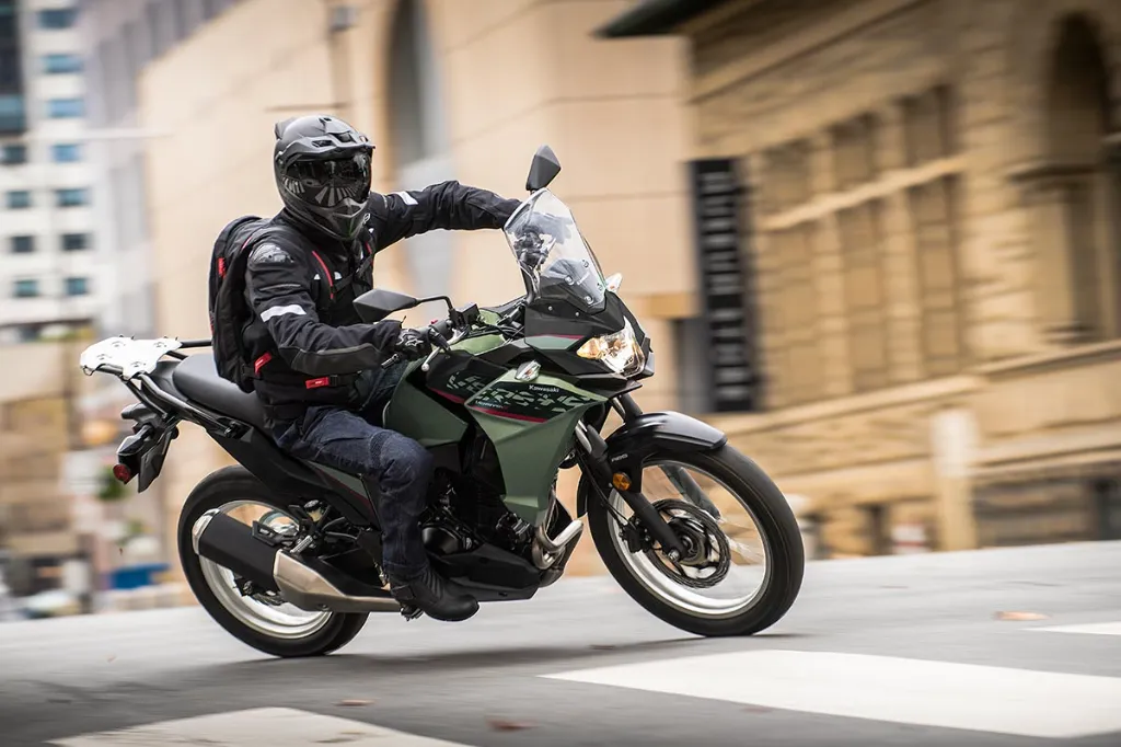 versys.webp