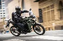 versys.webp