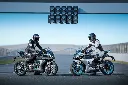 CFMOTO_450SR-S_Static_12.webp