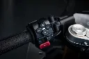 CFMOTO_450SR-S_Detail_1.webp