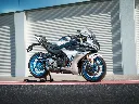 CFMOTO_450SR-S_Static_2.webp
