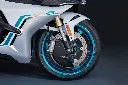 CFMOTO_450SR-S_Detail_4.webp
