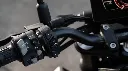 300nk_05.webp