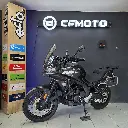 1000692174.webp