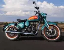 Classic GOAN 350