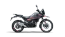 HIMALAYAN 450