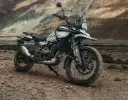 HIMALAYAN 450