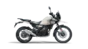 HIMALAYAN 450