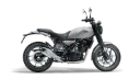 GRR 450