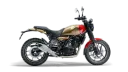 GRR 450