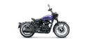Classic GOAN 350