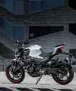 450 NK