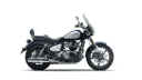 SUPER METEOR 650