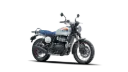 BEAR 650
