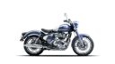 CLASSIC 650