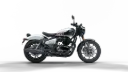 SHOTGUN 650