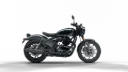 SHOTGUN 650